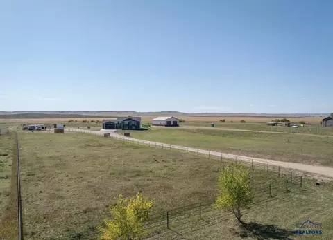15053 Royal Run, Box Elder, SD 57719 photo 28