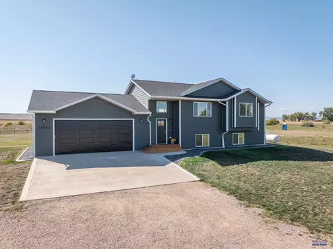 15053 Royal Run, Box Elder, SD 57719 photo 2