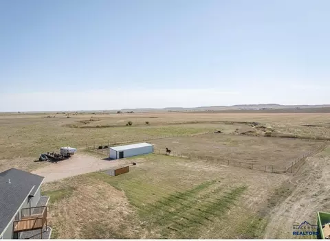 15053 Royal Run, Box Elder, SD 57719 photo 29