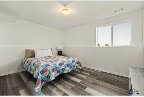 15053 Royal Run, Box Elder, SD 57719 photo 19