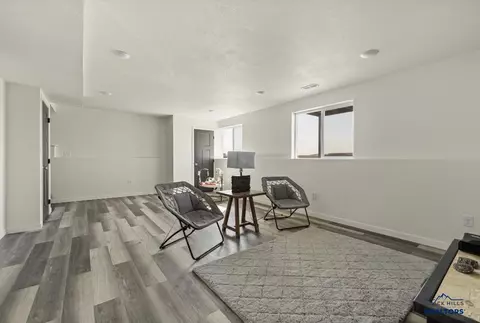 15053 Royal Run, Box Elder, SD 57719 photo 16