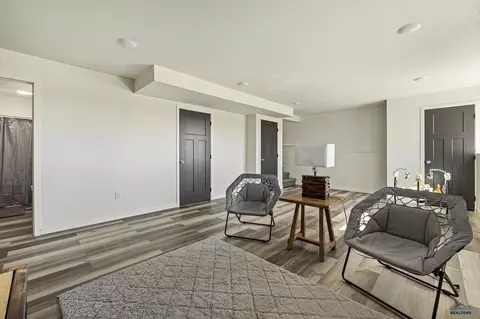 15053 Royal Run, Box Elder, SD 57719 photo 17