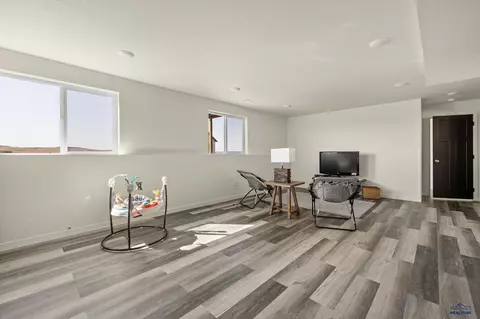 15053 Royal Run, Box Elder, SD 57719 photo 15