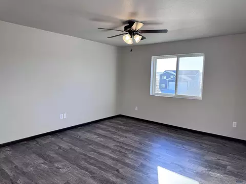 852 Yorktown Blvd, Box Elder, SD 57719 photo 4