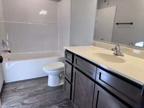 852 Yorktown Blvd, Box Elder, SD 57719 photo 17