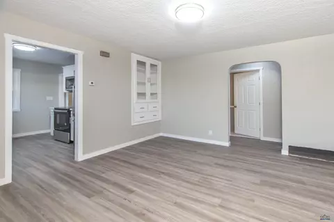 3005 Vanocker Canyon Rd, Sturgis, SD 57785 photo 13