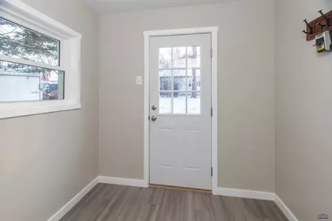 3005 Vanocker Canyon Rd, Sturgis, SD 57785 photo 3