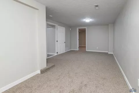3005 Vanocker Canyon Rd, Sturgis, SD 57785 photo 29