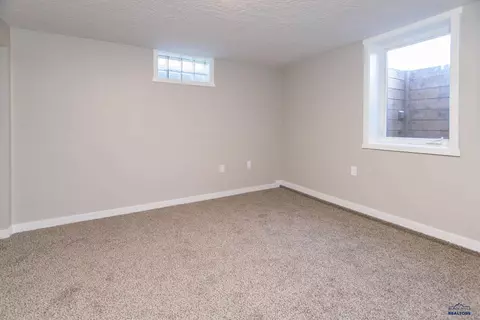 3005 Vanocker Canyon Rd, Sturgis, SD 57785 photo 31