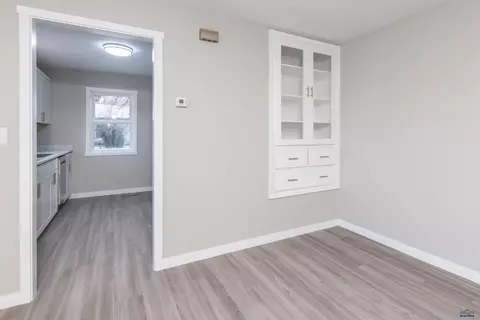 3005 Vanocker Canyon Rd, Sturgis, SD 57785 photo 14