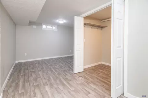 3005 Vanocker Canyon Rd, Sturgis, SD 57785 photo 32