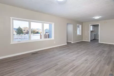 3005 Vanocker Canyon Rd, Sturgis, SD 57785 photo 9