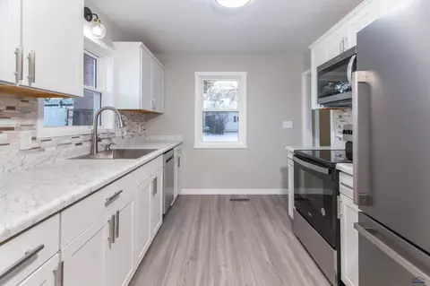 3005 Vanocker Canyon Rd, Sturgis, SD 57785 photo 19