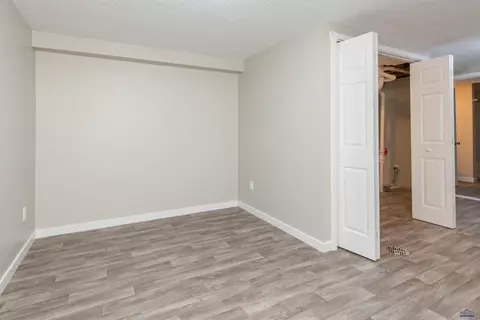3005 Vanocker Canyon Rd, Sturgis, SD 57785 photo 33