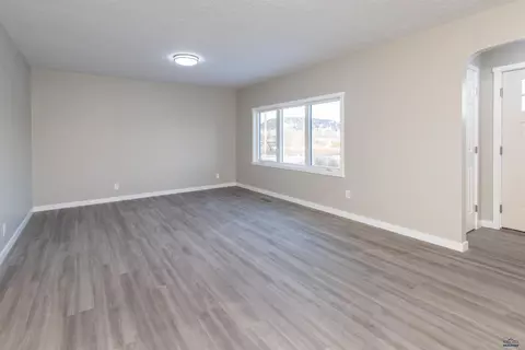 3005 Vanocker Canyon Rd, Sturgis, SD 57785 photo 6
