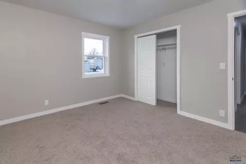 3005 Vanocker Canyon Rd, Sturgis, SD 57785 photo 22
