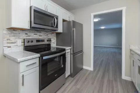 3005 Vanocker Canyon Rd, Sturgis, SD 57785 photo 15