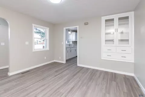 3005 Vanocker Canyon Rd, Sturgis, SD 57785 photo 11