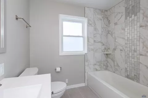 3005 Vanocker Canyon Rd, Sturgis, SD 57785 photo 20