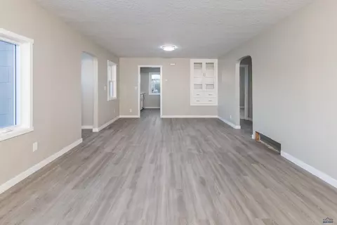 3005 Vanocker Canyon Rd, Sturgis, SD 57785 photo 12