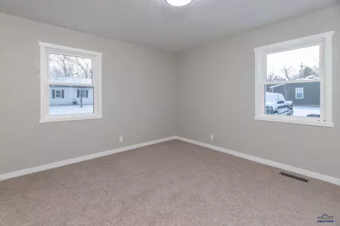 3005 Vanocker Canyon Rd, Sturgis, SD 57785 photo 23