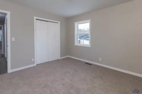 3005 Vanocker Canyon Rd, Sturgis, SD 57785 photo 21