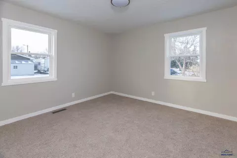 3005 Vanocker Canyon Rd, Sturgis, SD 57785 photo 24