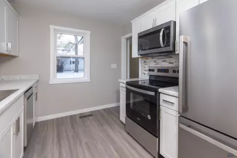 3005 Vanocker Canyon Rd, Sturgis, SD 57785 photo 17