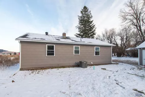 3005 Vanocker Canyon Rd, Sturgis, SD 57785 photo 40
