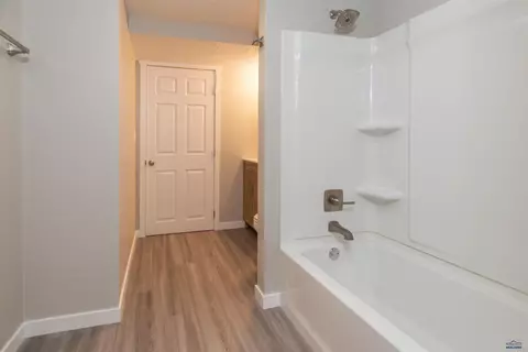 3005 Vanocker Canyon Rd, Sturgis, SD 57785 photo 35
