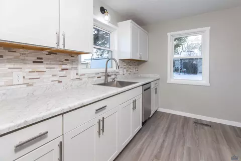 3005 Vanocker Canyon Rd, Sturgis, SD 57785 photo 18