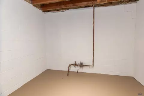 3005 Vanocker Canyon Rd, Sturgis, SD 57785 photo 37