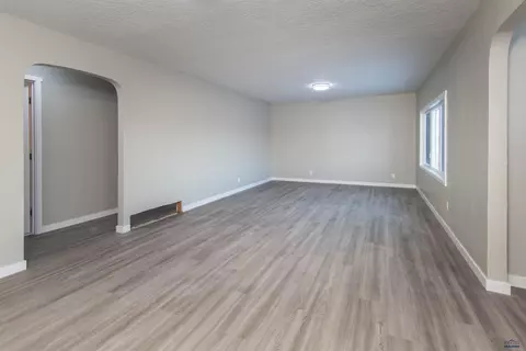 3005 Vanocker Canyon Rd, Sturgis, SD 57785 photo 7