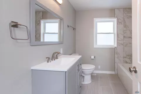 3005 Vanocker Canyon Rd, Sturgis, SD 57785 photo 25