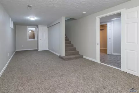 3005 Vanocker Canyon Rd, Sturgis, SD 57785 photo 28