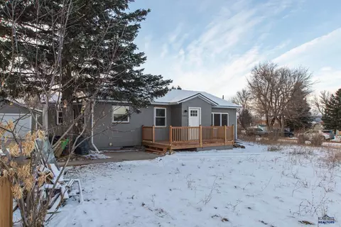 3005 Vanocker Canyon Rd, Sturgis, SD 57785 photo 38