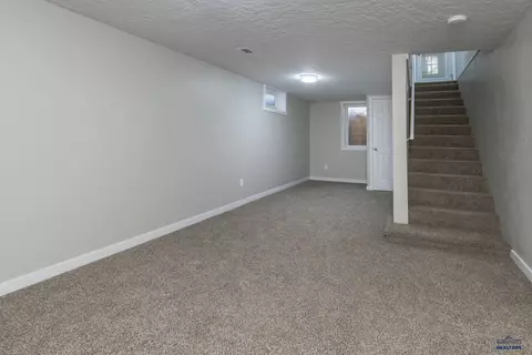 3005 Vanocker Canyon Rd, Sturgis, SD 57785 photo 27