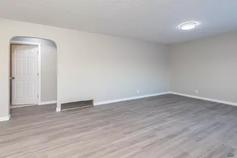 3005 Vanocker Canyon Rd, Sturgis, SD 57785 photo 8