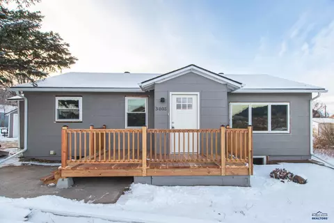 3005 Vanocker Canyon Rd, Sturgis, SD 57785 photo 39