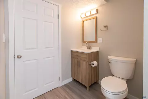 3005 Vanocker Canyon Rd, Sturgis, SD 57785 photo 34
