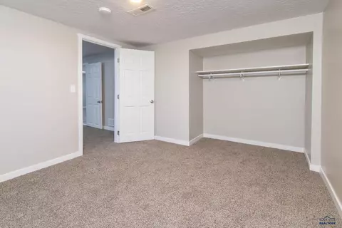 3005 Vanocker Canyon Rd, Sturgis, SD 57785 photo 30