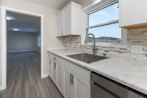 3005 Vanocker Canyon Rd, Sturgis, SD 57785 photo 16