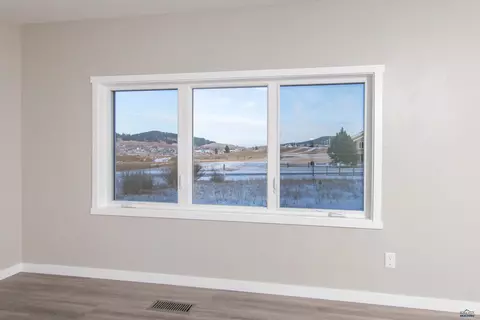 3005 Vanocker Canyon Rd, Sturgis, SD 57785 photo 10