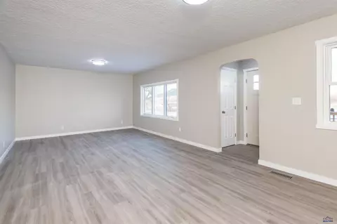 3005 Vanocker Canyon Rd, Sturgis, SD 57785 photo 5