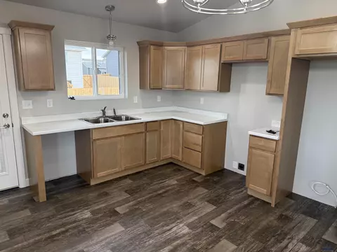 404 Nighthawk Dr, Box Elder, SD 57719 photo 9
