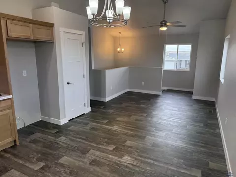 404 Nighthawk Dr, Box Elder, SD 57719 photo 8