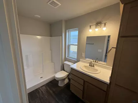404 Nighthawk Dr, Box Elder, SD 57719 photo 3