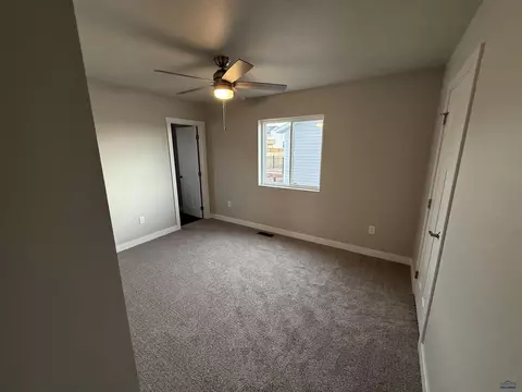 404 Nighthawk Dr, Box Elder, SD 57719 photo 5
