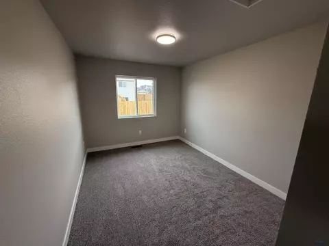 404 Nighthawk Dr, Box Elder, SD 57719 photo 7