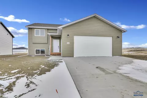 284 Northern Lights Blvd E, Box Elder, SD 57719 photo 1